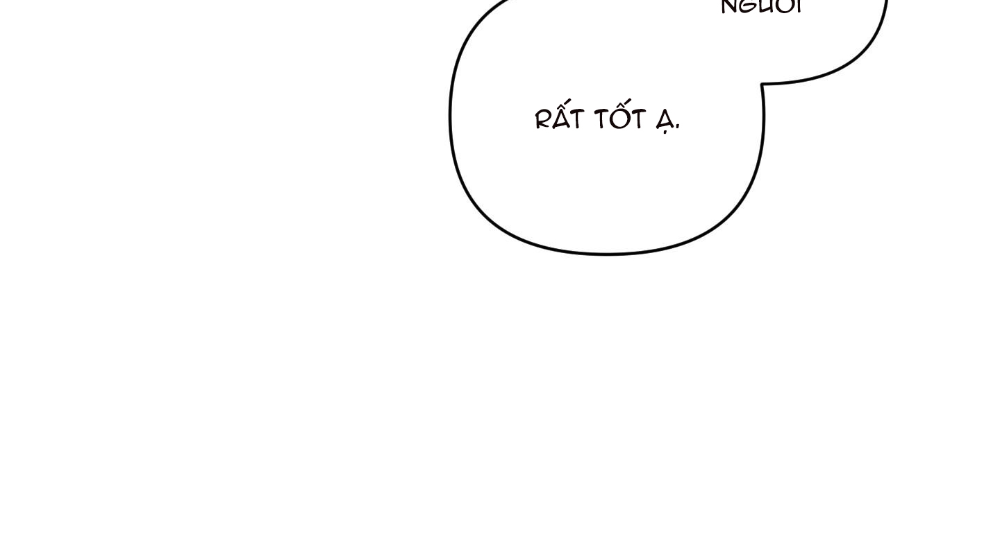 định rõ mối quan hệ chapter 47 158