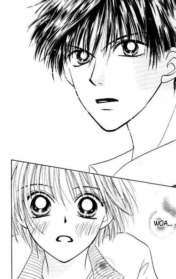 power!! chapter 14 6