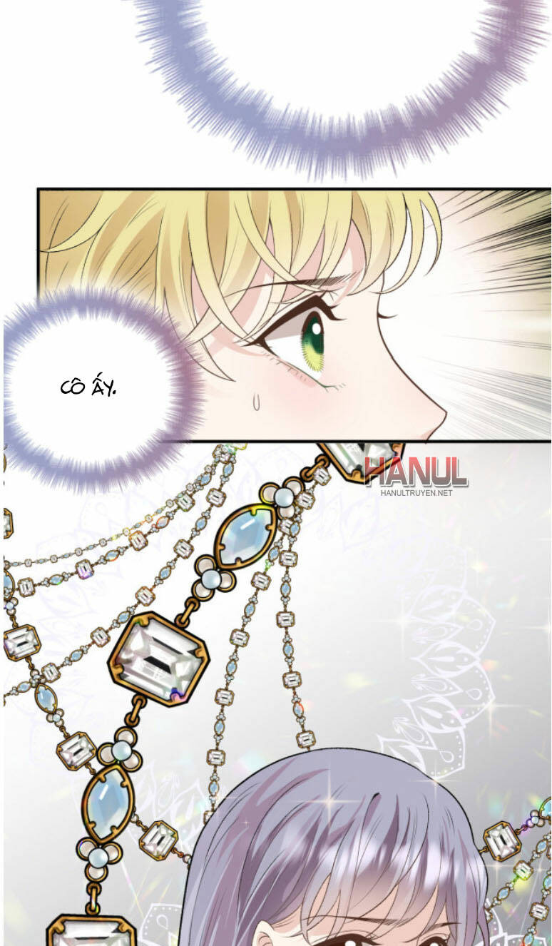 một vợ yêu, một bé con chapter 253 18