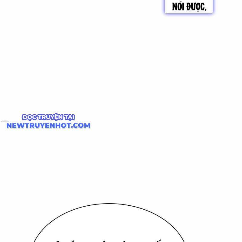 tận thế cũng chỉ là trò chơi chapter 67 23