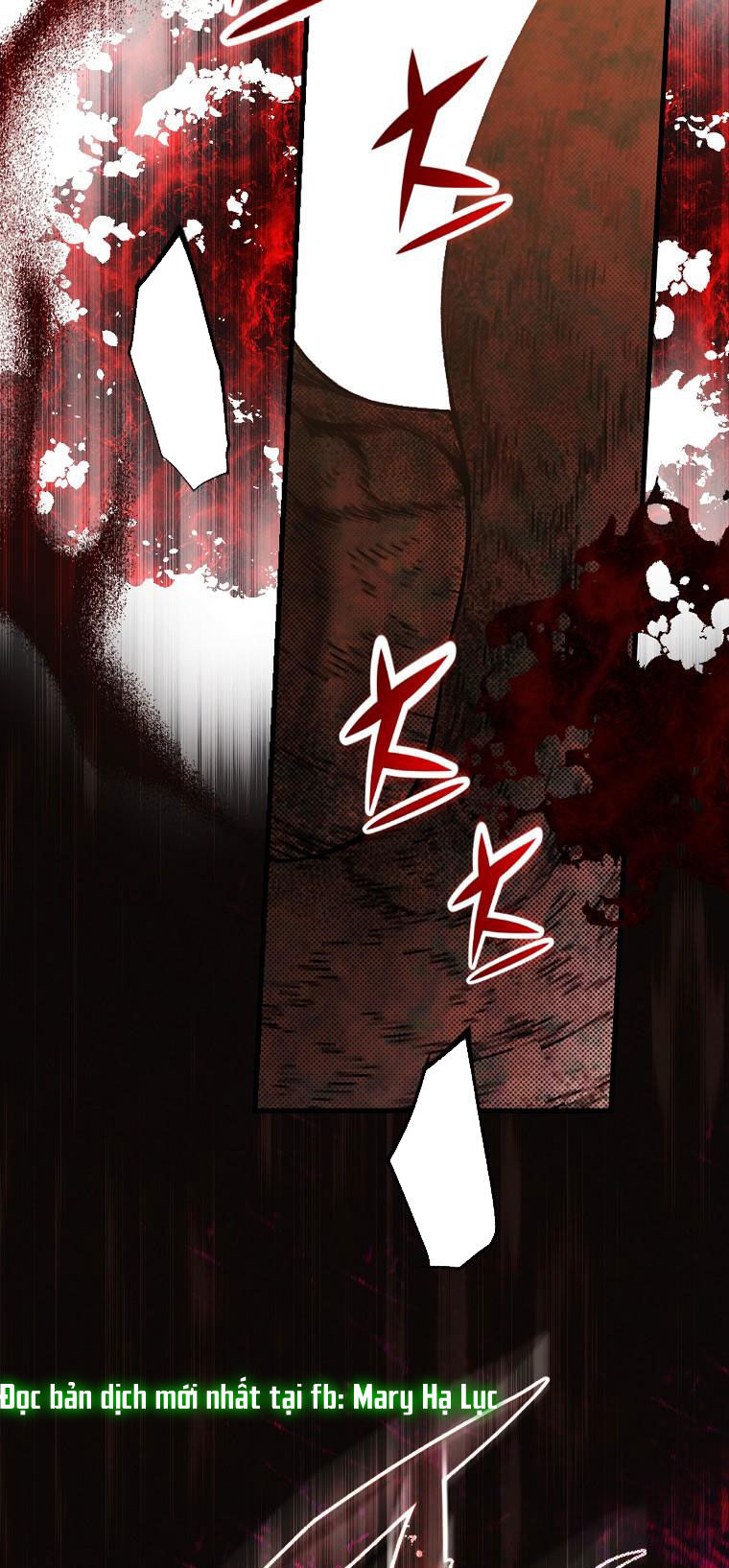 quý cô bí ẩn - secret lady chapter 55 25