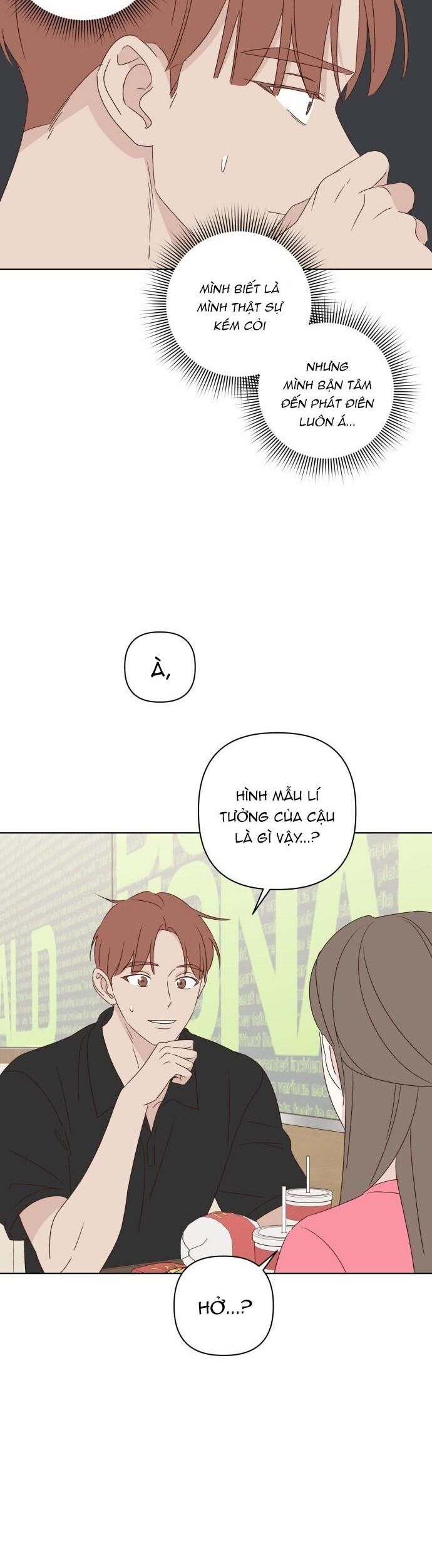 lén lút quện nhau chapter 41 6