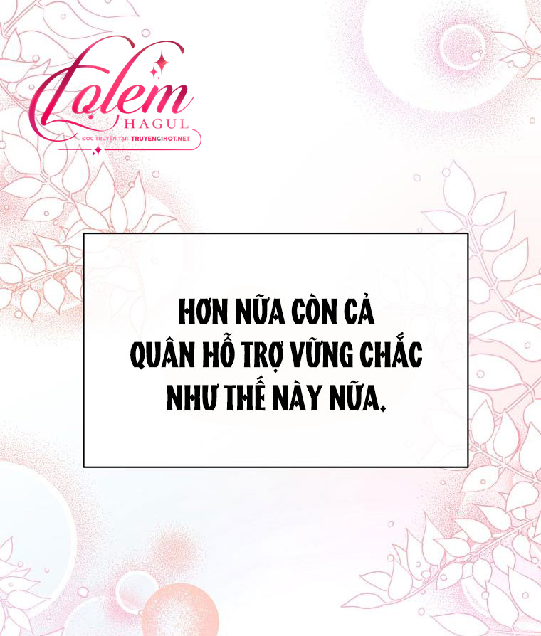 đây là cuộc hôn nhân lừa đảo chapter 20 30