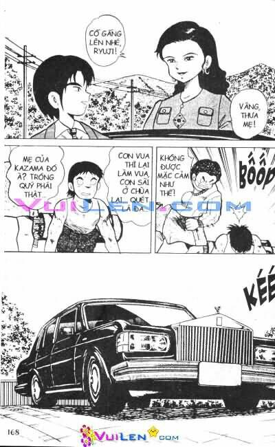 dandoh chapter 23 10