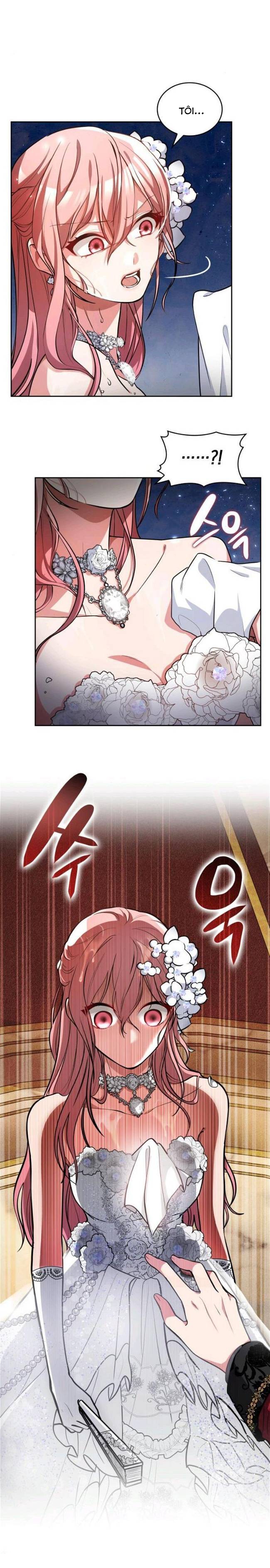 regina - gửi đến người không thể tha thứ chapter 7 5