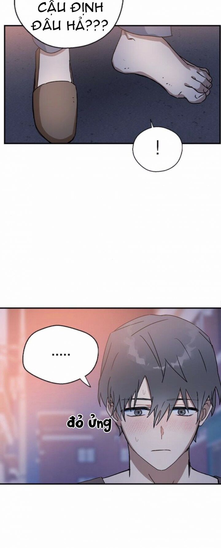 duyên nợ kiếp trước chapter 15 49