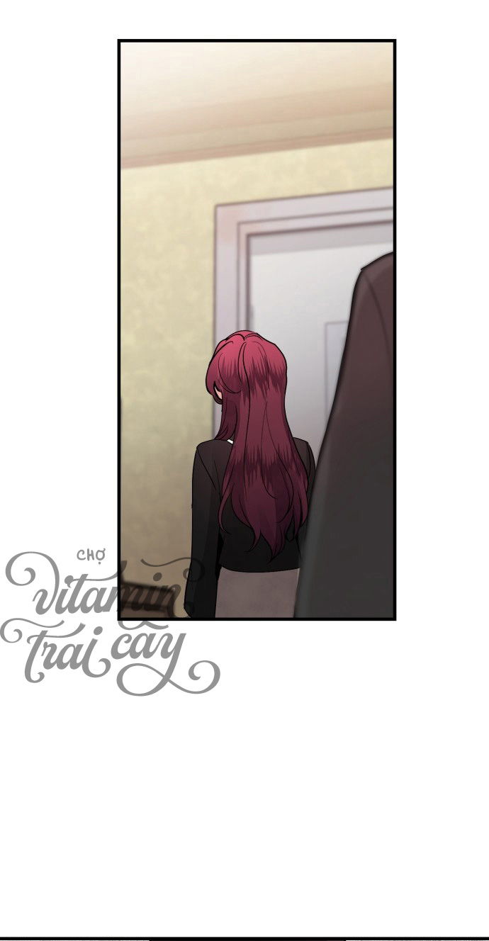 oan gia ngõ hẹp chapter 4 13