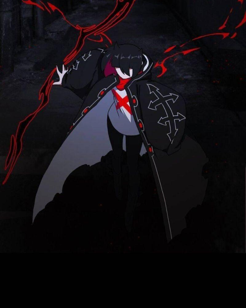 tử thần chapter 7 66