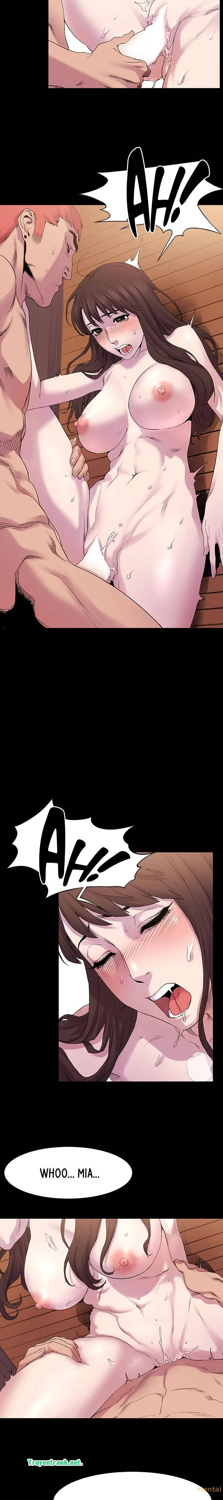 vương quốc của tôi chapter 15 9