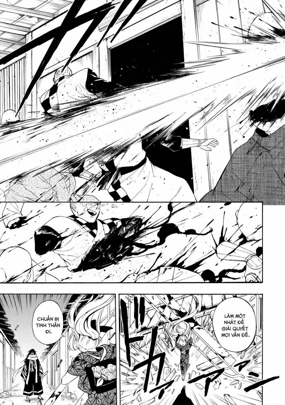 mouryou shoujo chapter 1.2 12