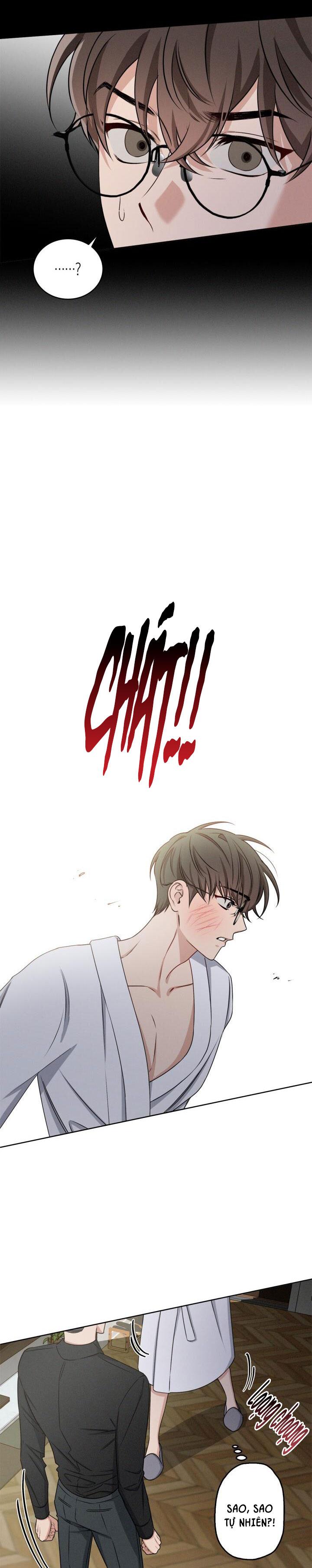 đỉnh giới hạn chapter 7 23