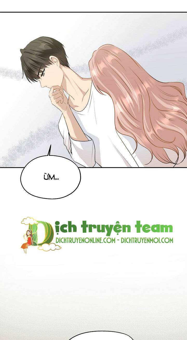 cuộc sống kỳ thú chapter 98 21