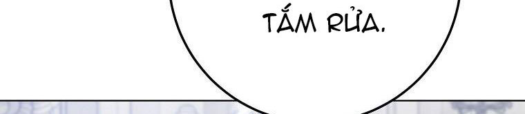 xin hãy kết hôn với em chapter 37 230