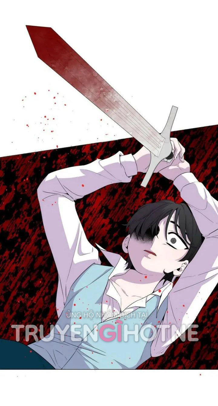 từ tiểu thư thành hoàng hậu - lady to queen chapter 52.2 5