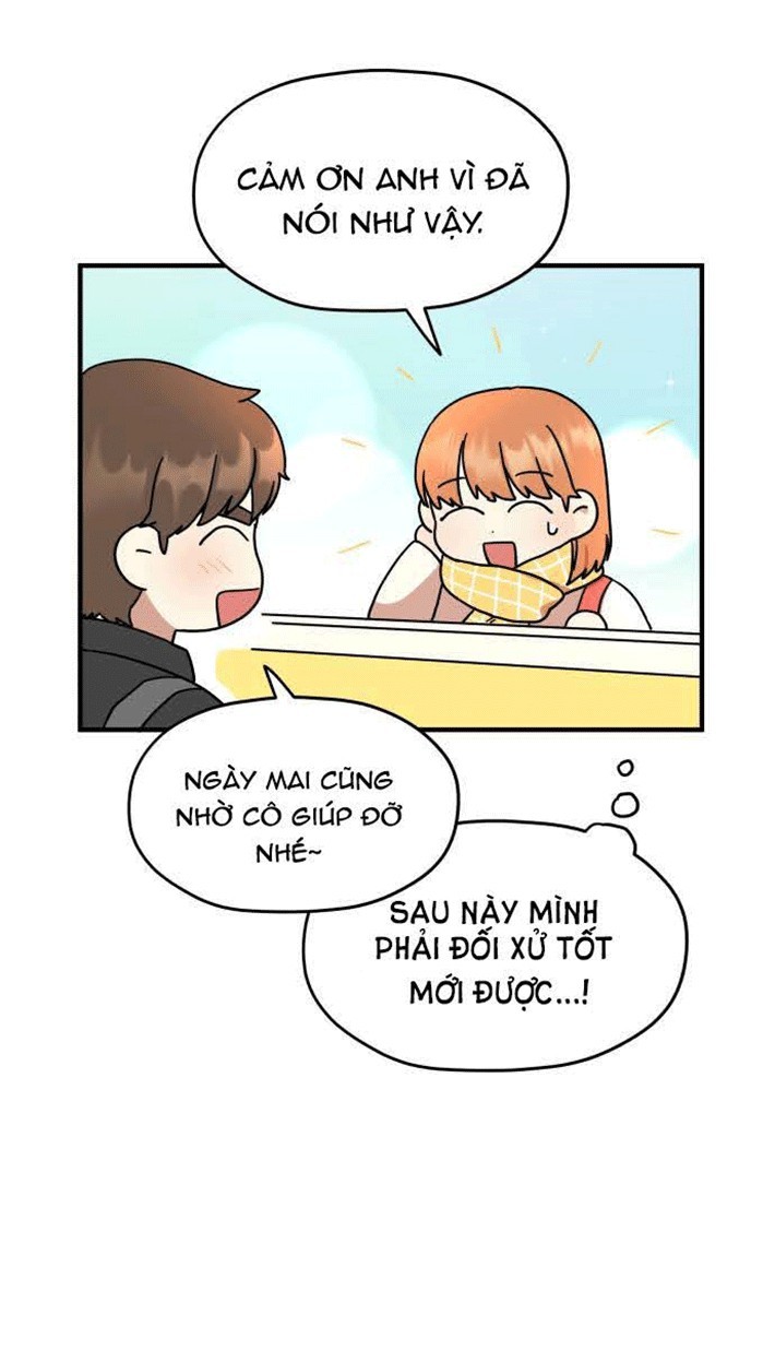 fancy x fancy chapter 4 21