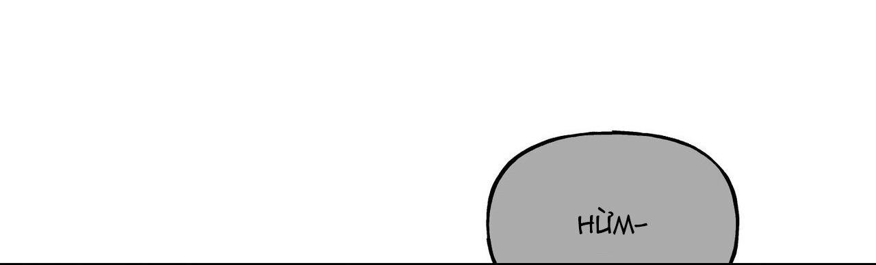 say tình [bl] chapter 77 79