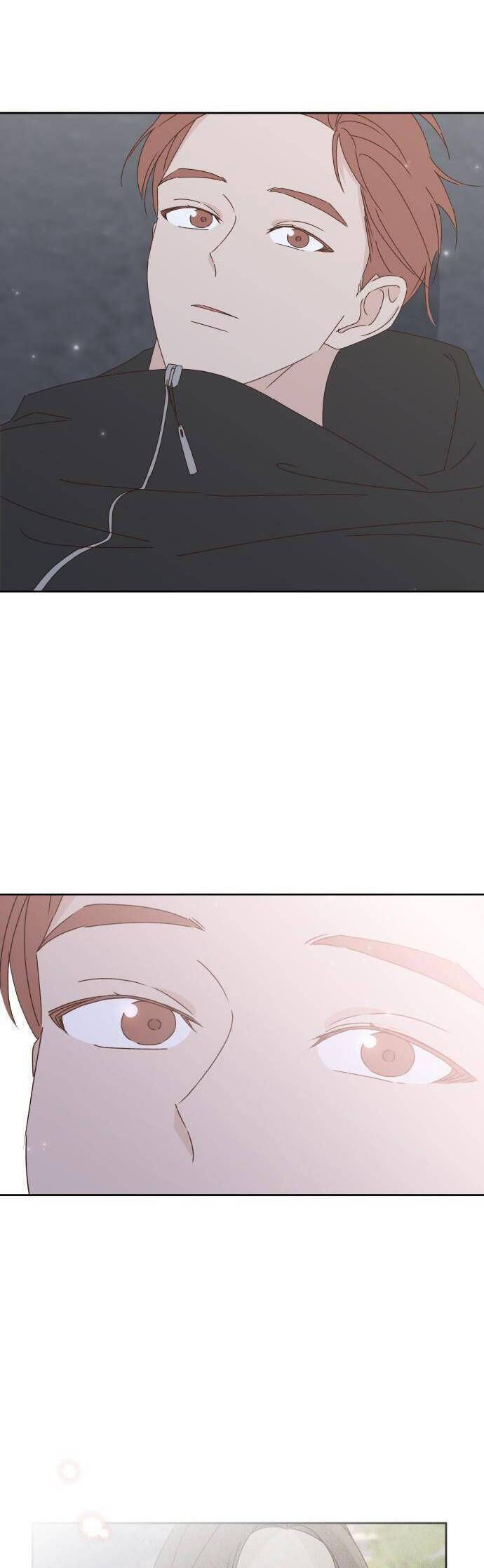 lén lút quện nhau chapter 20 39