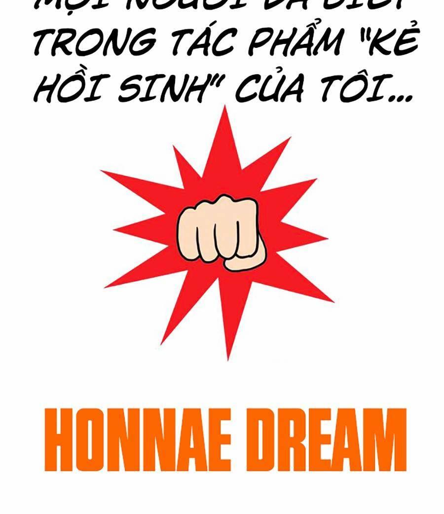 giáo dục chân chính chapter 111.5 42