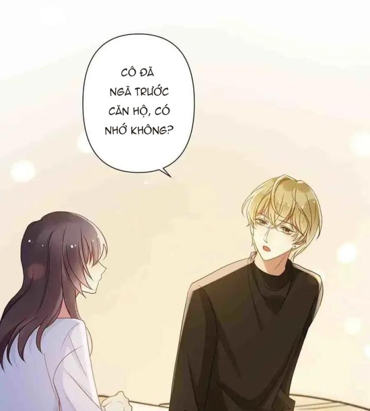 sau đêm ly hôn chapter 14 12