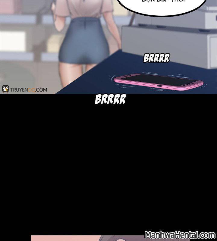 secret neighbors chapter 2 24