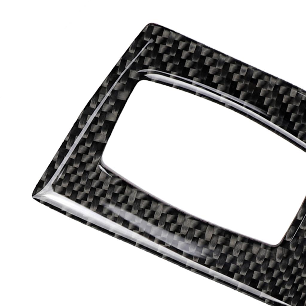 ABS Car Key Hole Ignition Switch