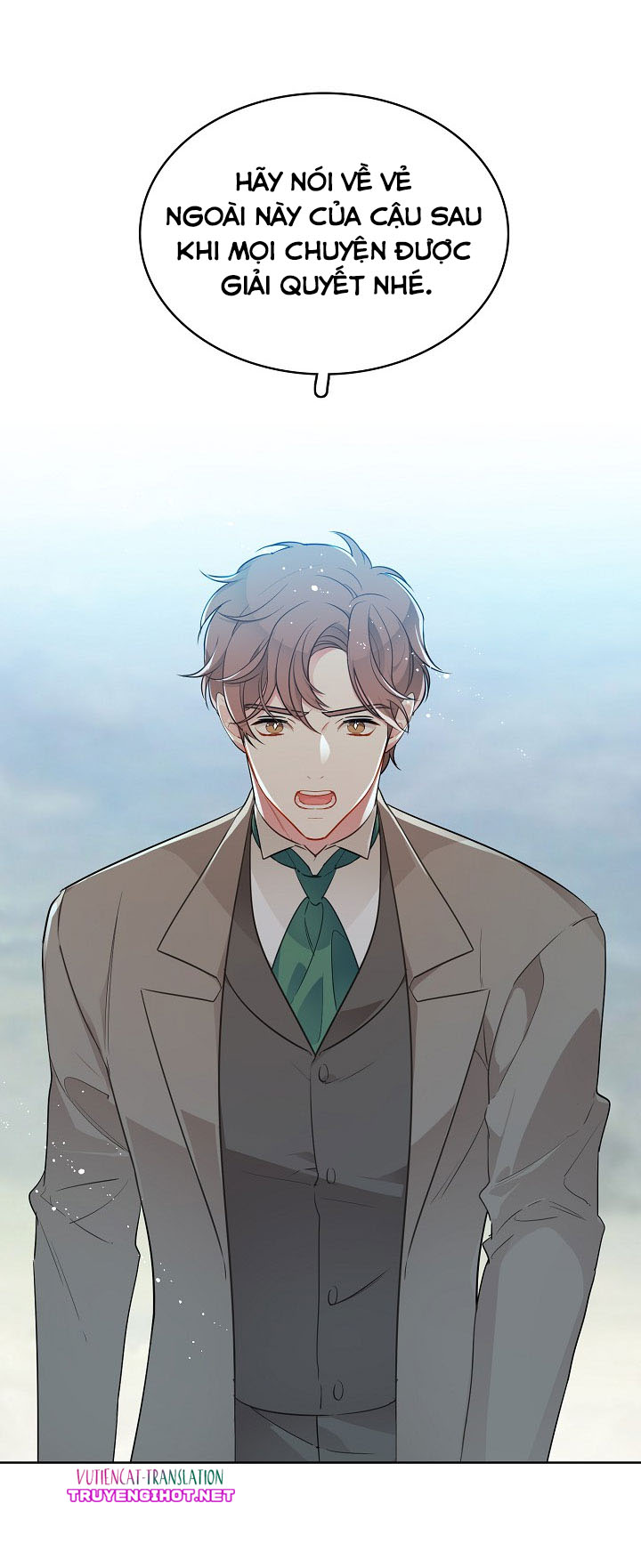 thanh tra của muiella chapter 132 24