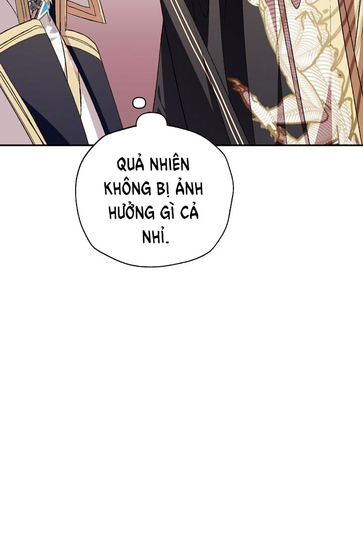 cha à, con không muốn kết hôn đâu chapter 55 20