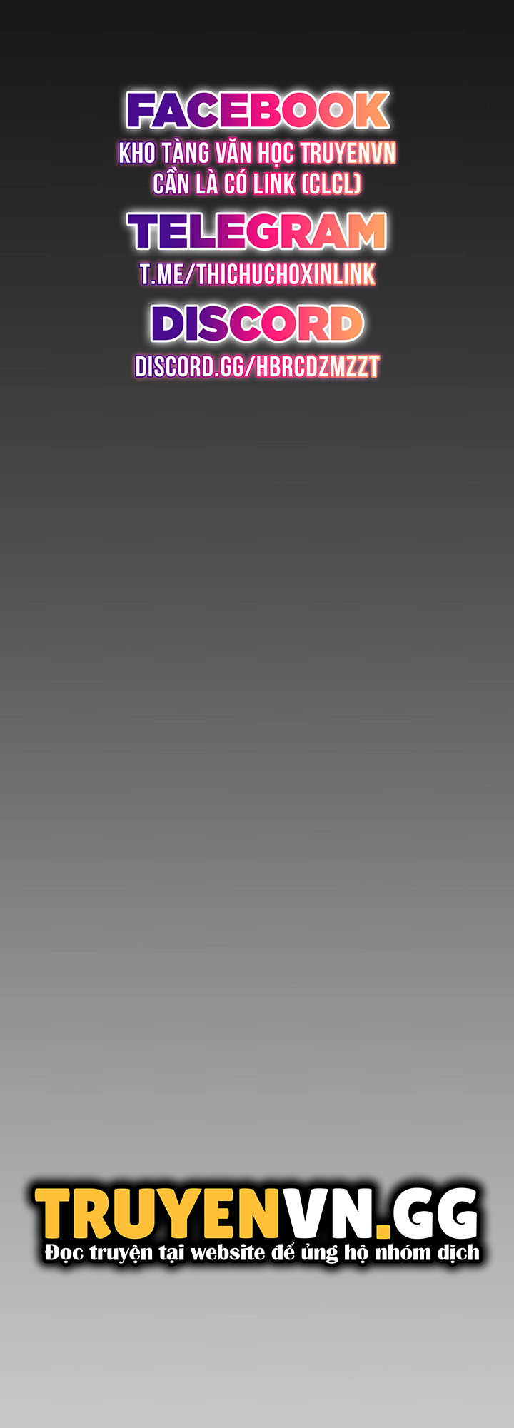 một thế giới mới tuyệt vời chapter 147 32