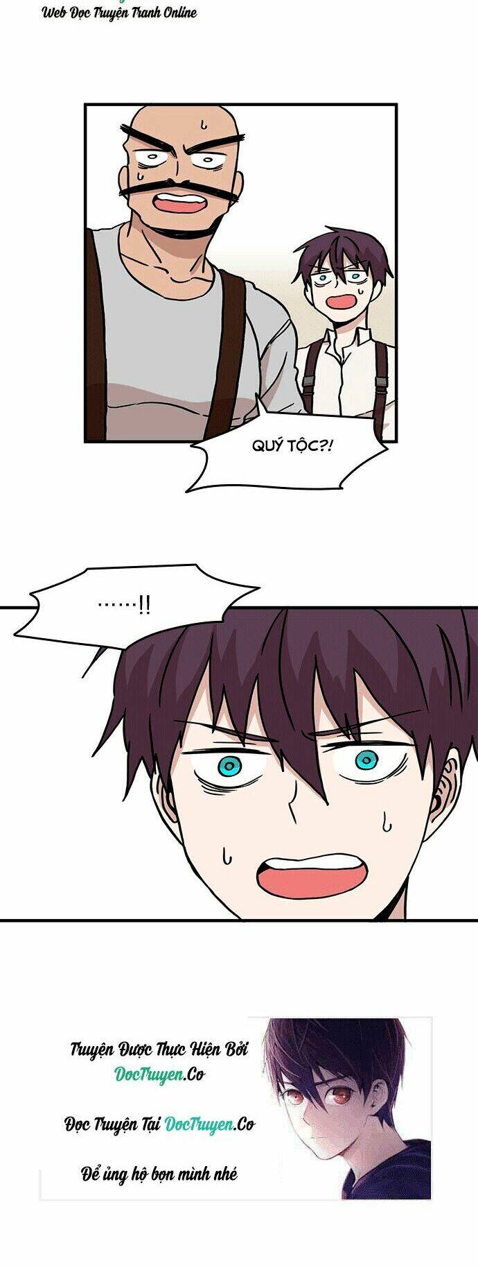 minus hand chapter 7 42