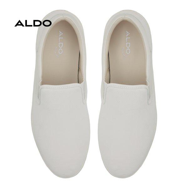 Giày lười nam Aldo COPPER