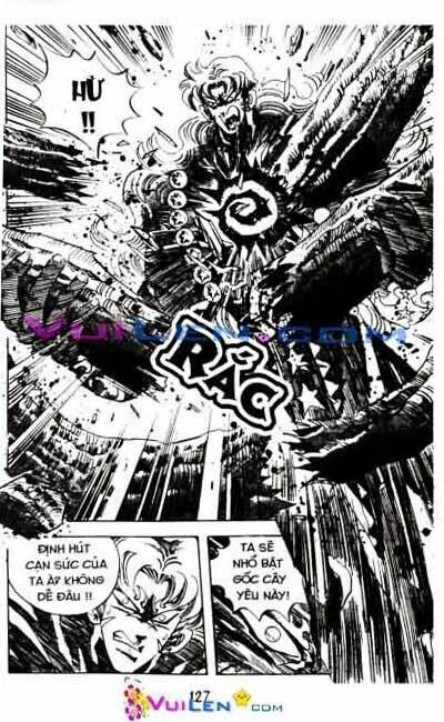 những người bạn tốt chapter 19 128