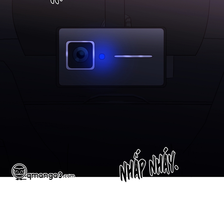 cuộc sống hai mặt của thần tượng chapter 17 123