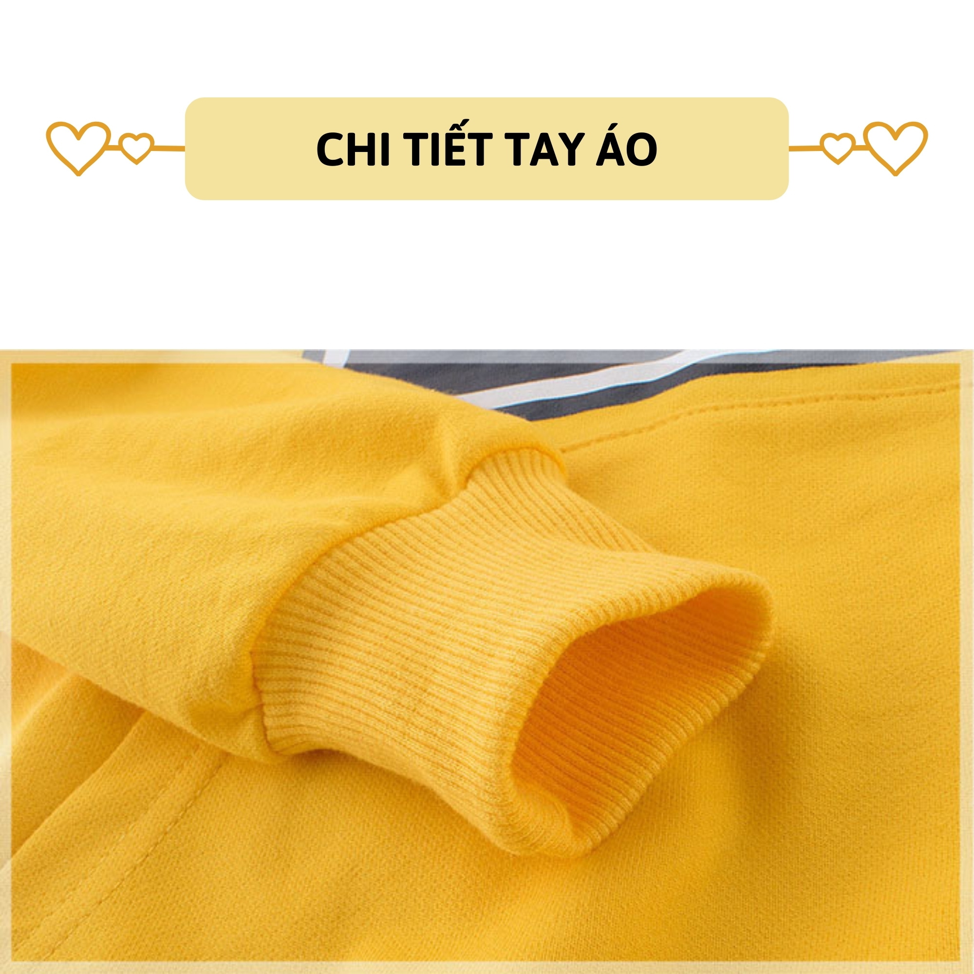 Bộ quần áo nỉ có mũ bé trai 27Kids đồ bộ thu đông hoodies da cá nam cho trẻ từ 2-10 tuổi BLSE3