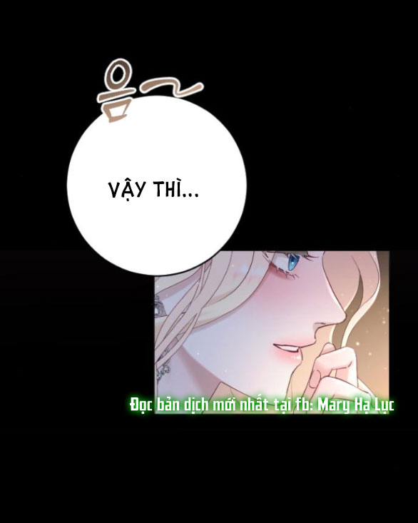 thuần hóa nam nô lệ hắc hóa chapter 3.2 42