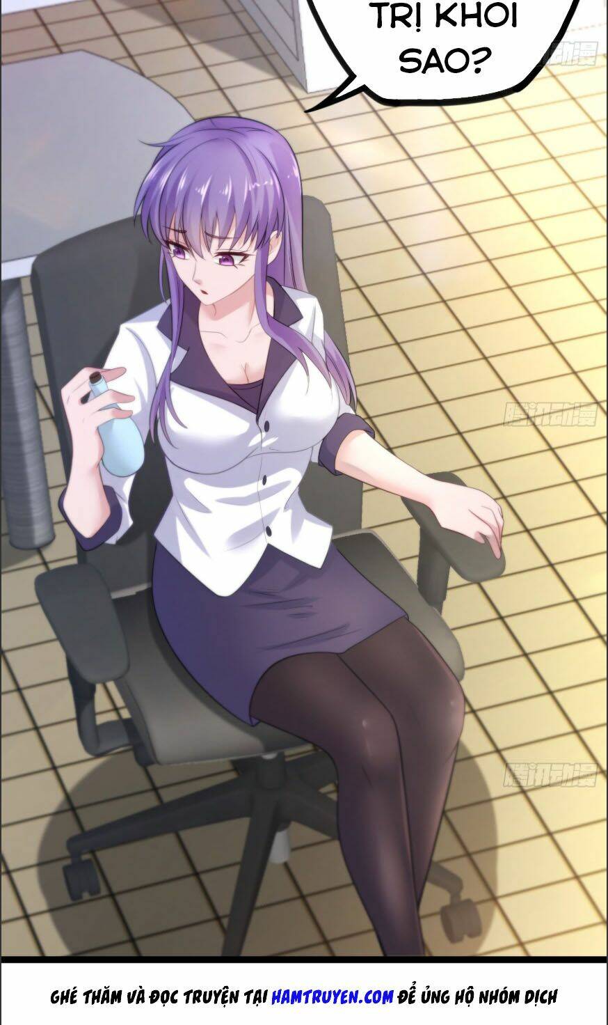 trọng sinh cực phẩm tiên đế chapter 13 8