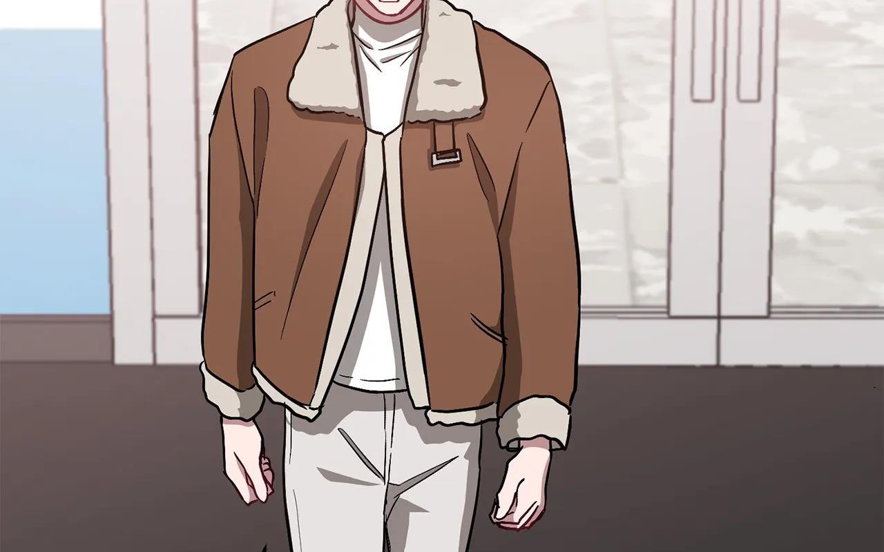 tái sinh [bl manhwa] chapter 36 33