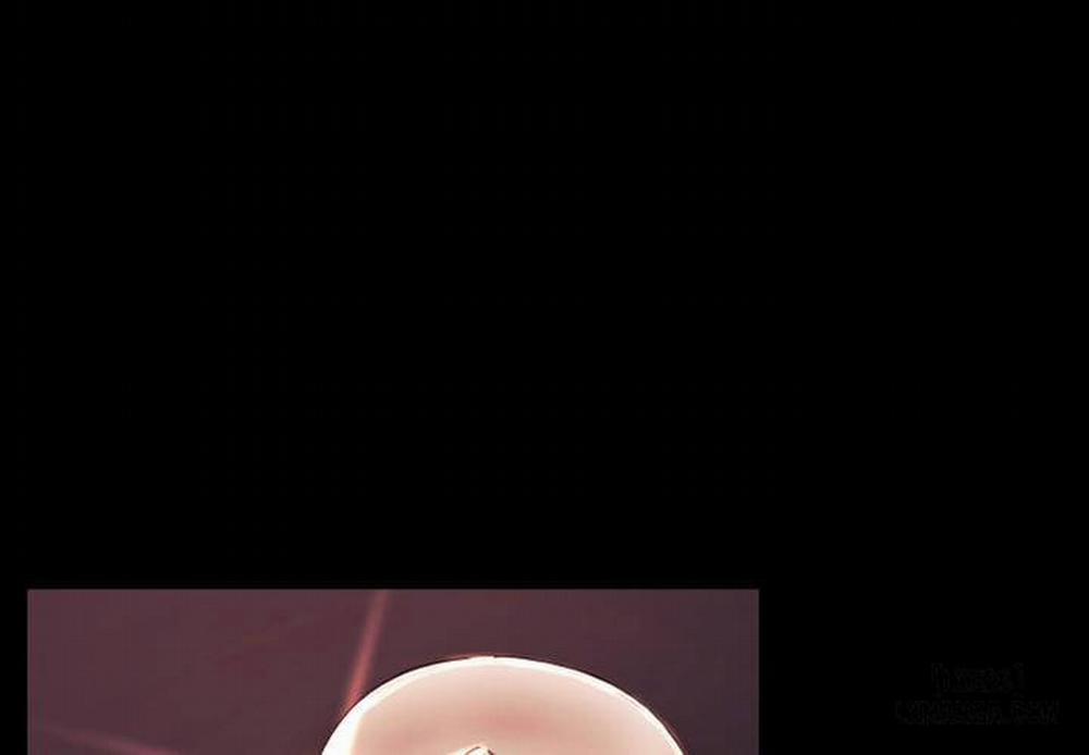 anh có thể giúp em không chapter 45 37