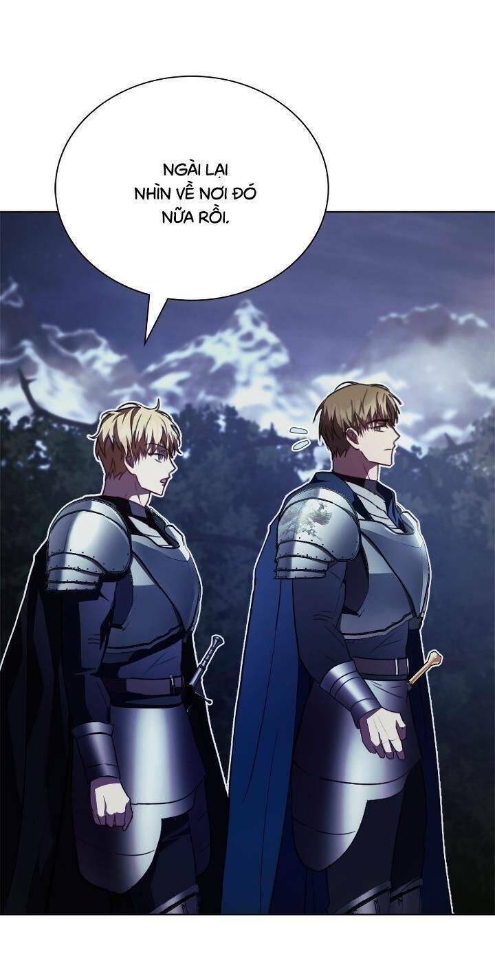 ngọn gió đông altas chapter 8 68