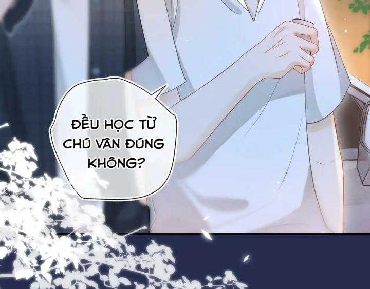 lãnh chúa trường học mong anh quay lại chapter 3 41