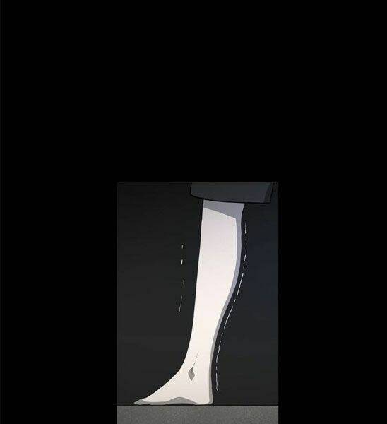 võ sĩ - the boxer chapter 98 26