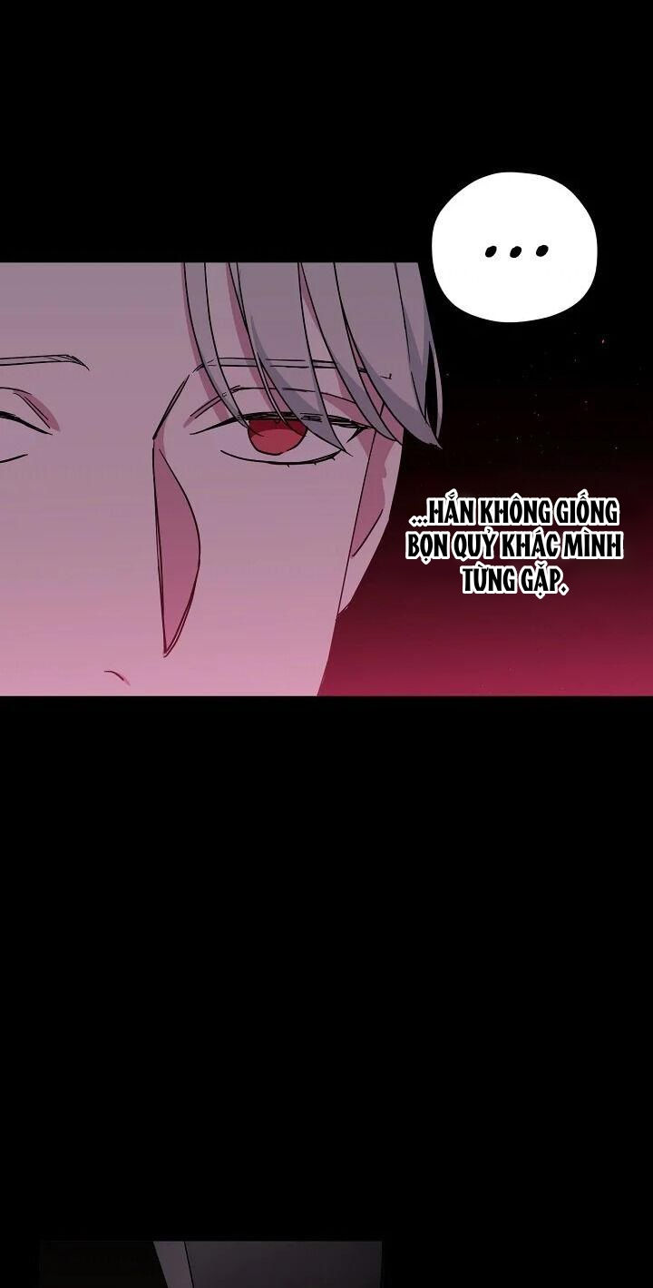 CHITRA chapter 131.1 12