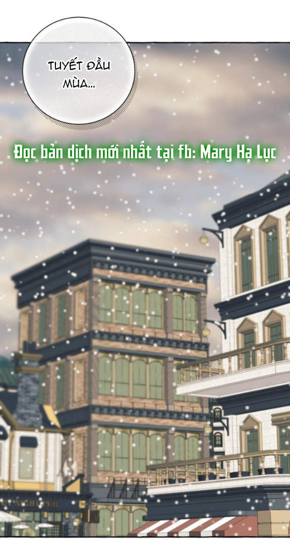 tôi tưởng đó chỉ là tiểu thuyết trọng sinh bình thường chapter 76.2 15