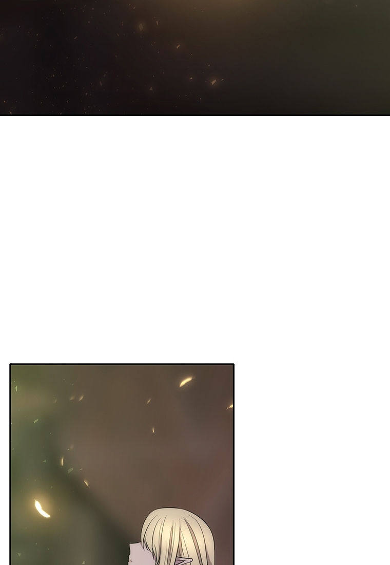 năm môn đệ của charlotte chapter 153.2 17