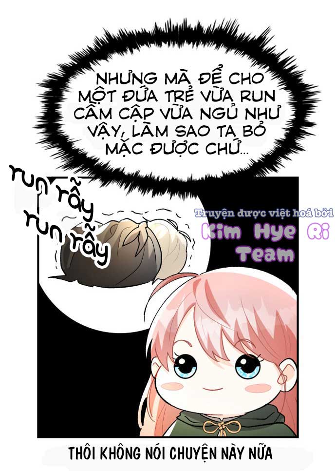 prince maker chapter 6 31