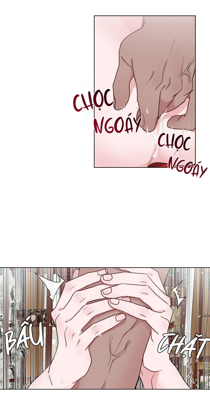 sinsujeon chapter 15 12