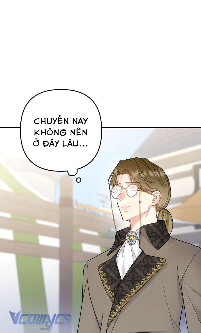 trước khi em có ý định chạy trốn ta sẽ ngăn chặn nó chapter 9 17