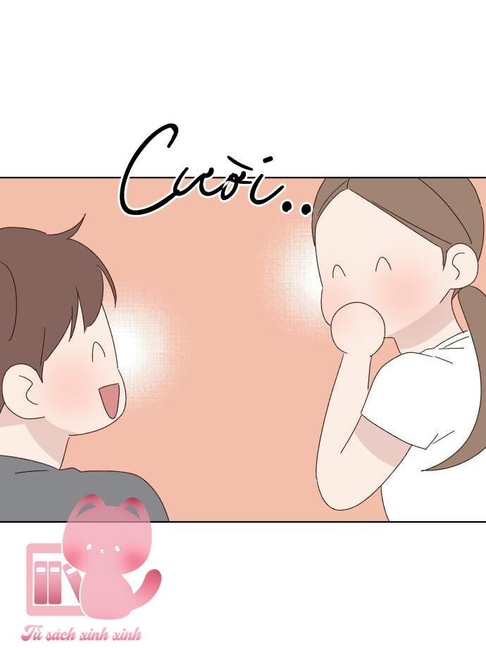 lén lút quện nhau chapter 40 15