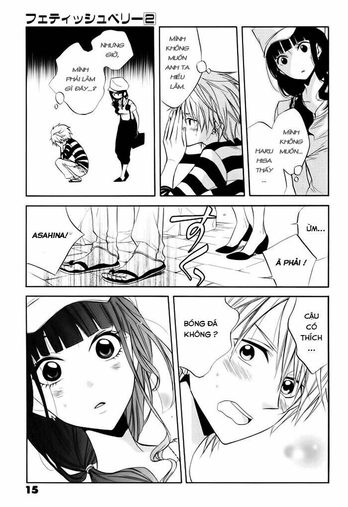 fetish berry chapter 6 13