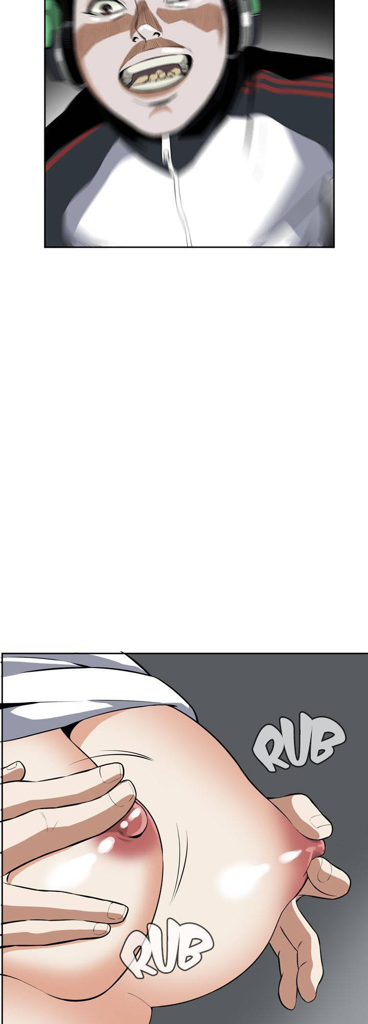 take a peek chapter 13 71