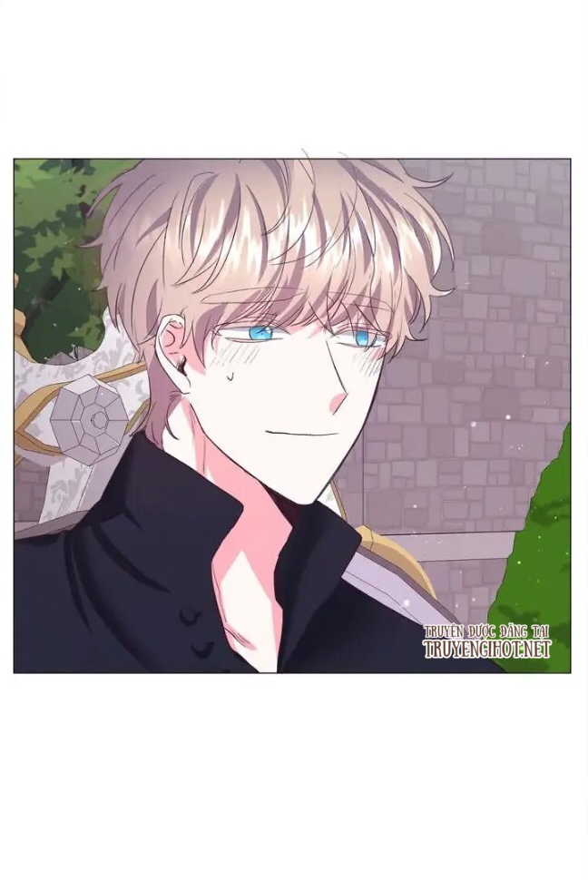 cách để nhân vật phụ phá đảo game hẹn hò chapter 10 61